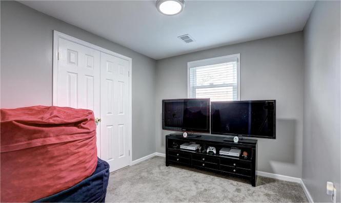 1225 Kathryn Road Silver Spring, MD 20904 - Photo 19 of 25 Br 4