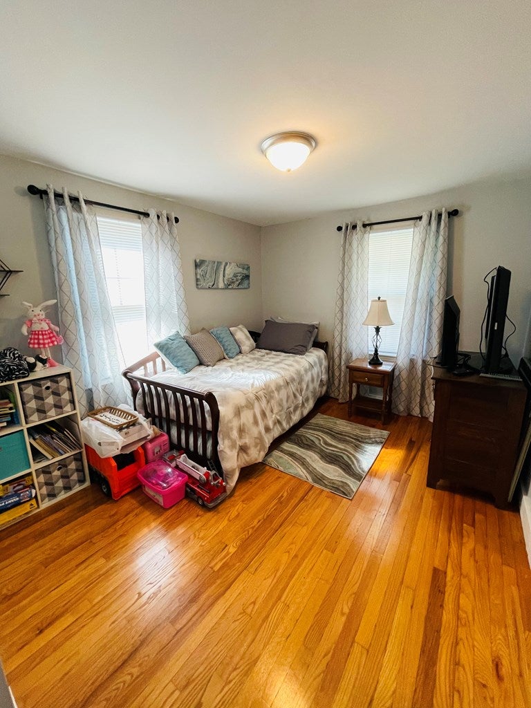 803 Berry Hill Road South Boston, VA 24592 - Photo 16 of 21 Gallery Image 16