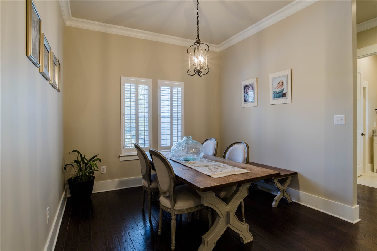 4673 Bayou Court Orange Beach, AL 36561 - Photo 9 of 31