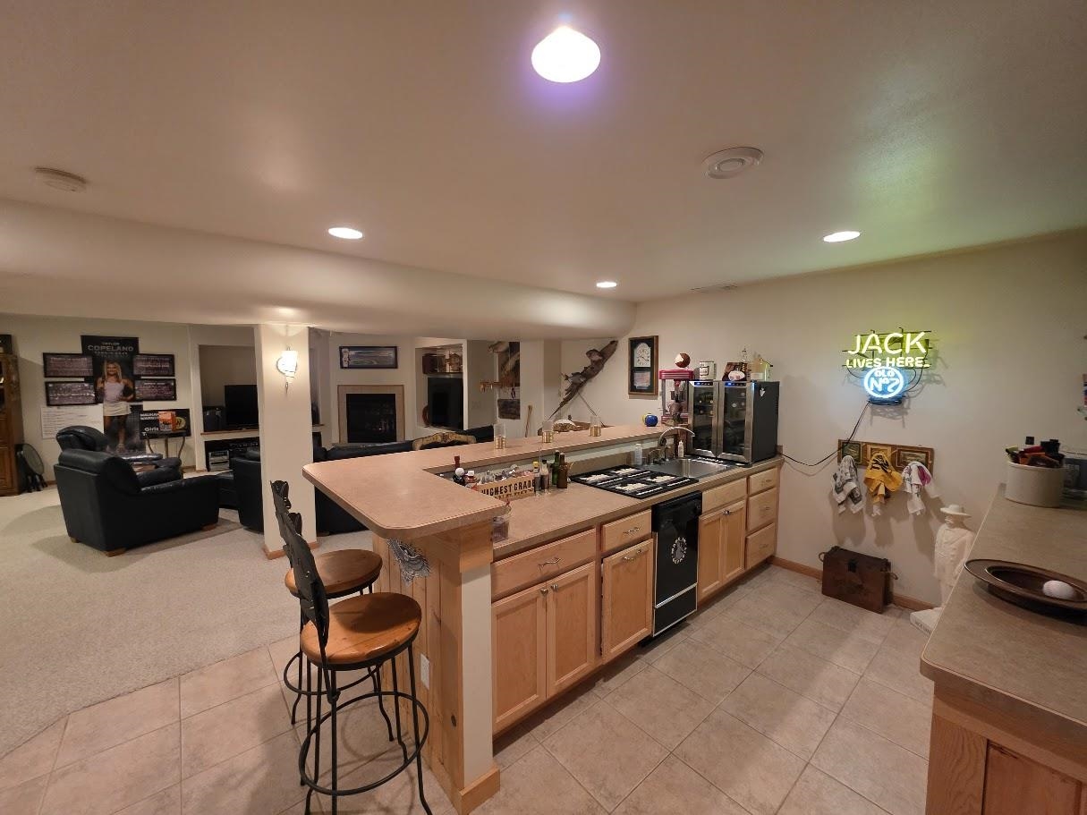 125 Meadow Ridge Lane Madison, WI 53704 - Photo 28 of 47