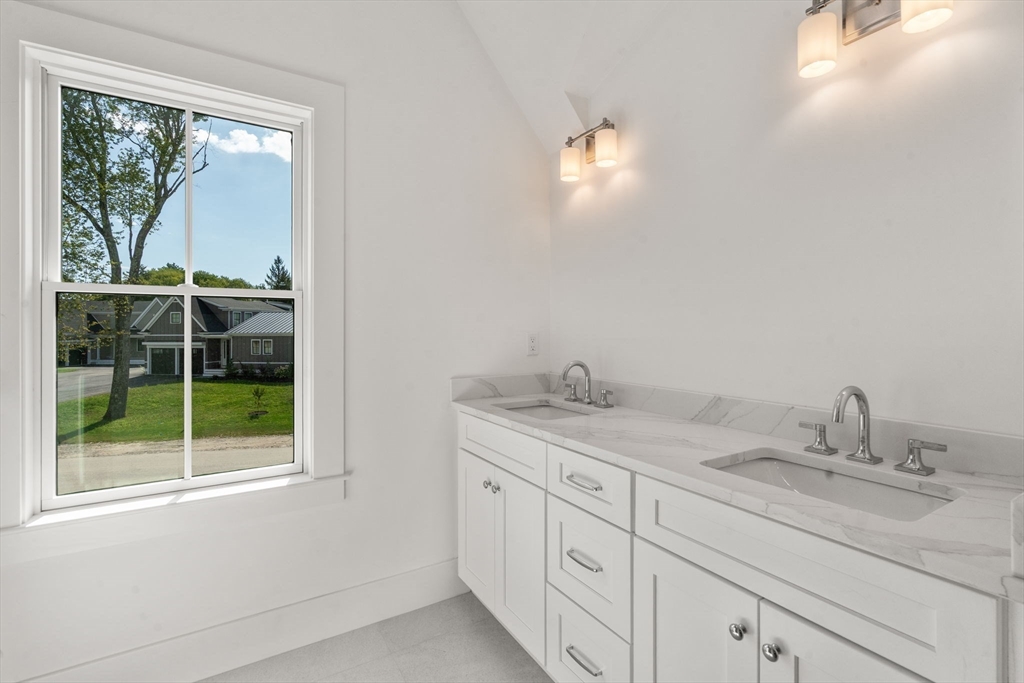 1060 Grove Street, Unit 45 Framingham, MA 01701 - Photo 13 of 17