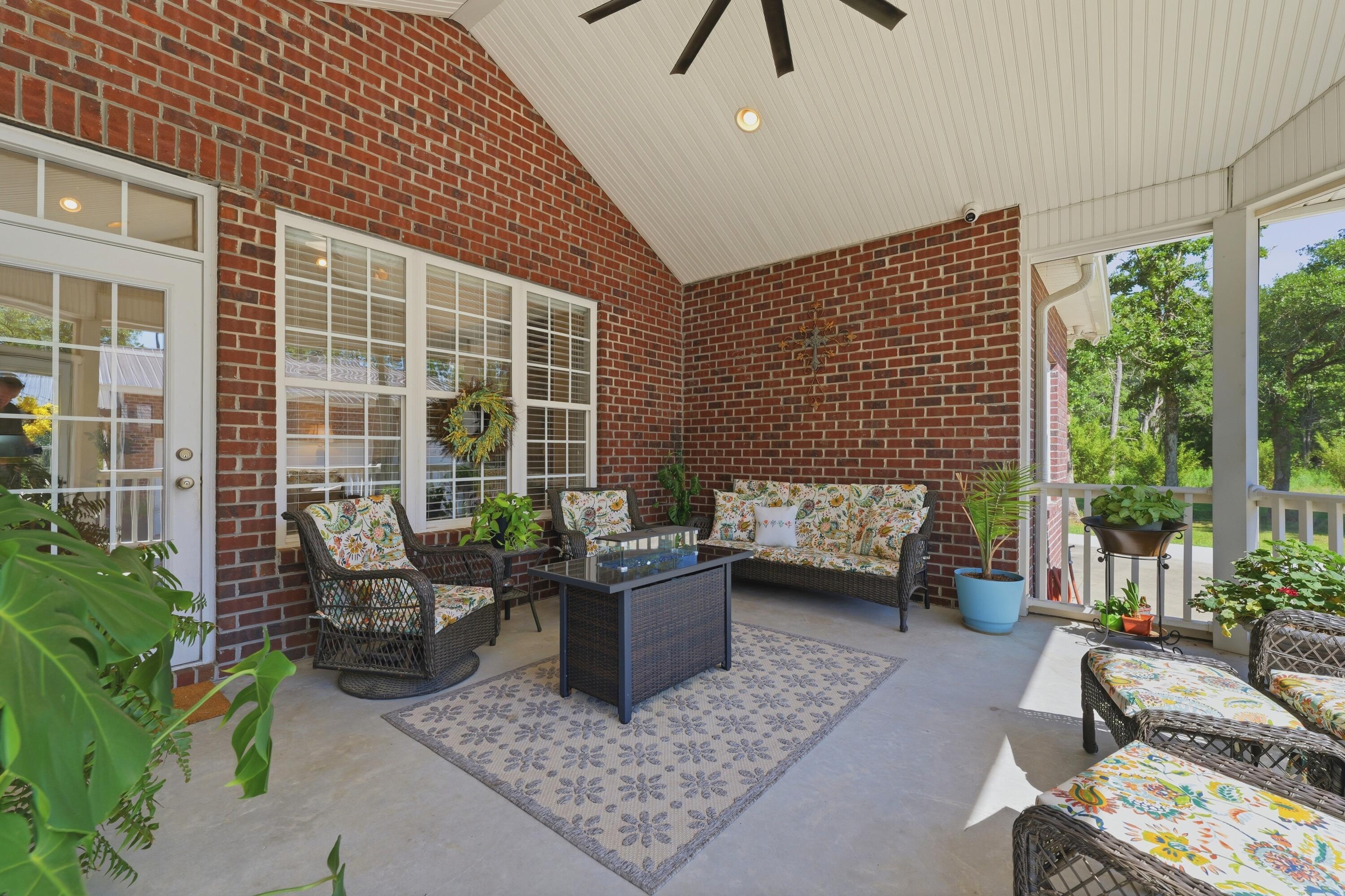 3007 Bushy Park Road Moncks Corner, SC 29461 - Photo 52 of 71
