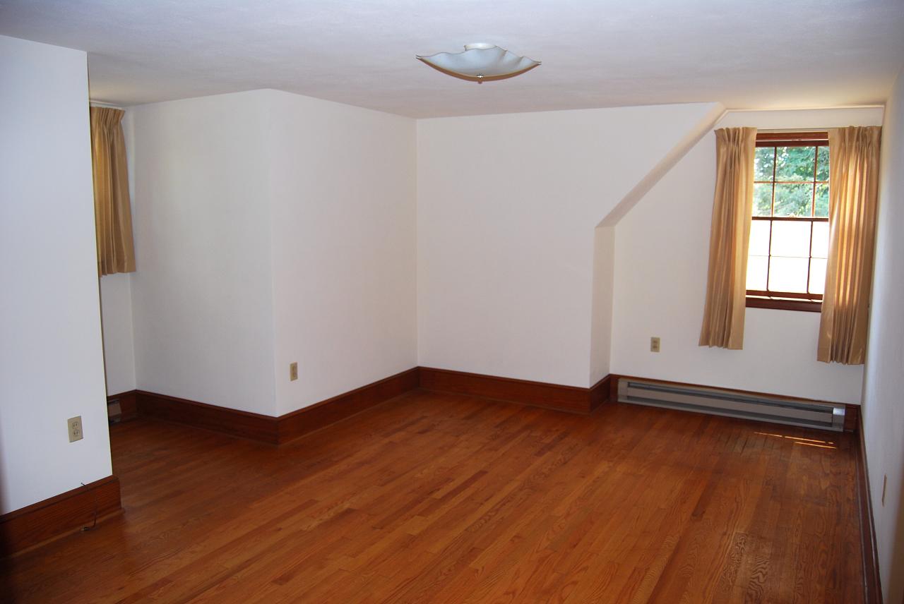 819 Honeysuckle Road Salem, VA 24153 - Photo 13 of 30 Bedroom #2