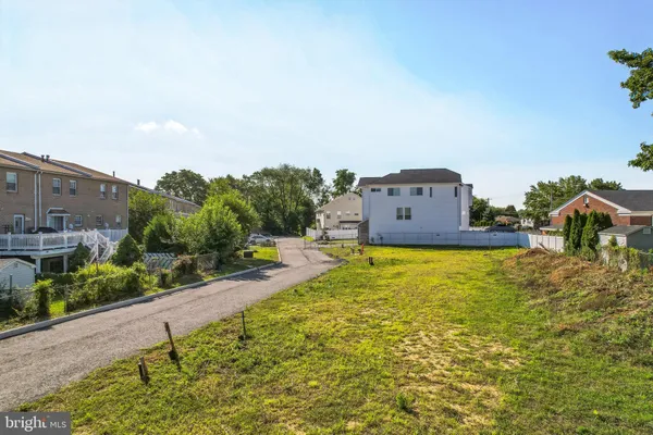 $692,900 | 9838-44 Legion Street, Unit 1, Philadelphia, PA 19114