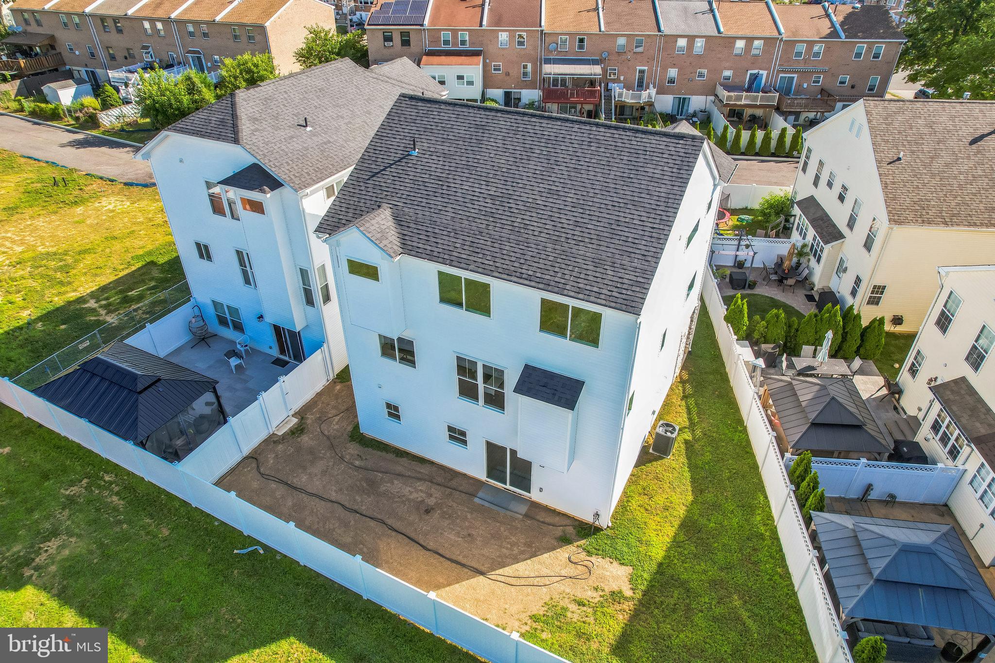 9838-44 Legion Street, Unit 1 Philadelphia, PA 19114 - Photo 12 of 62