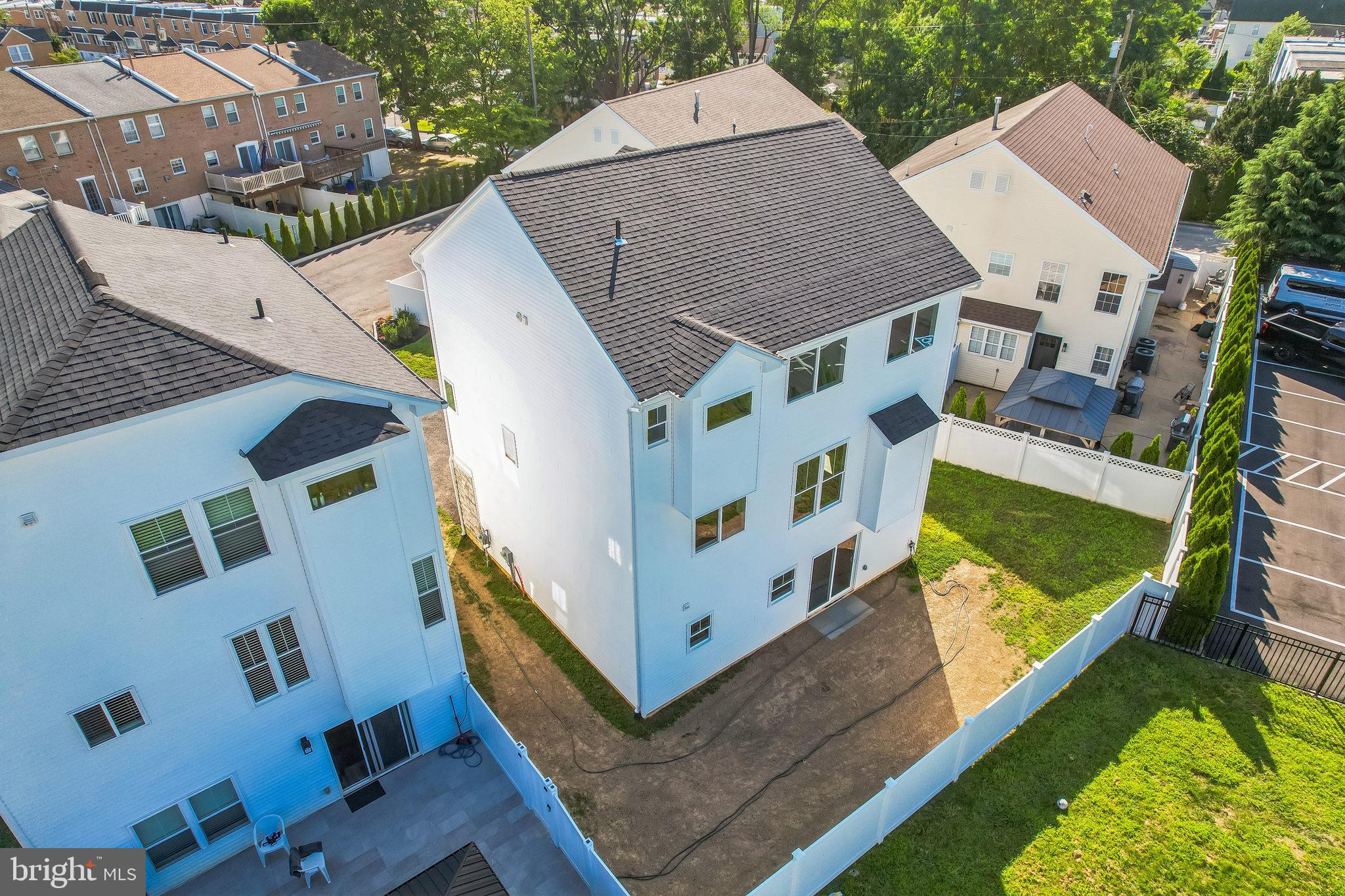 9838-44 Legion Street, Unit 1 Philadelphia, PA 19114 - Photo 14 of 62