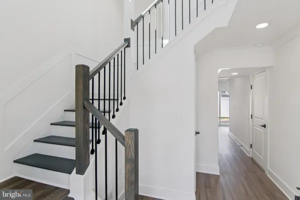 $692,900 | 9838-44 Legion Street, Unit 1, Philadelphia, PA 19114