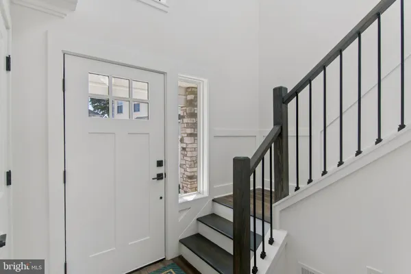 $692,900 | 9838-44 Legion Street, Unit 1, Philadelphia, PA 19114