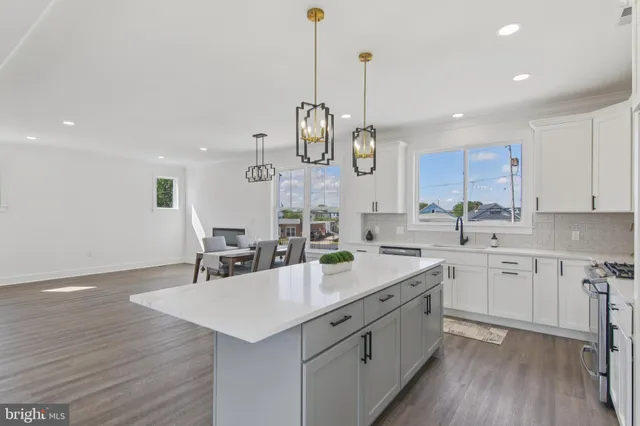 $684,900 | 9838-44 Legion Street, Unit 1, Philadelphia, PA 19114