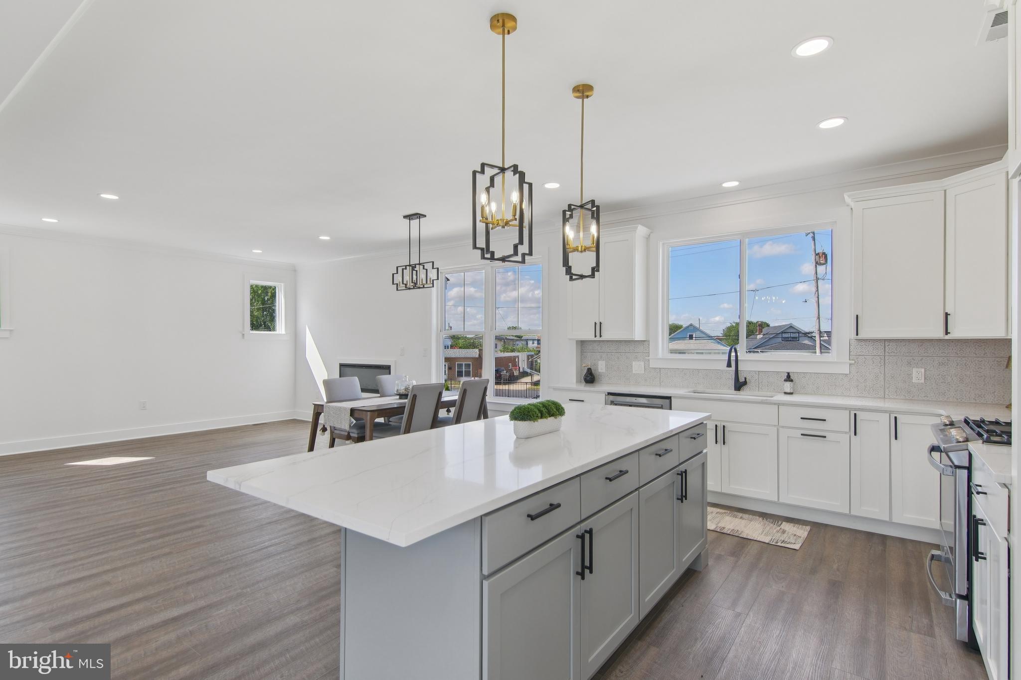 9838-44 Legion Street, Unit 1 Philadelphia, PA 19114 - Photo 23 of 62