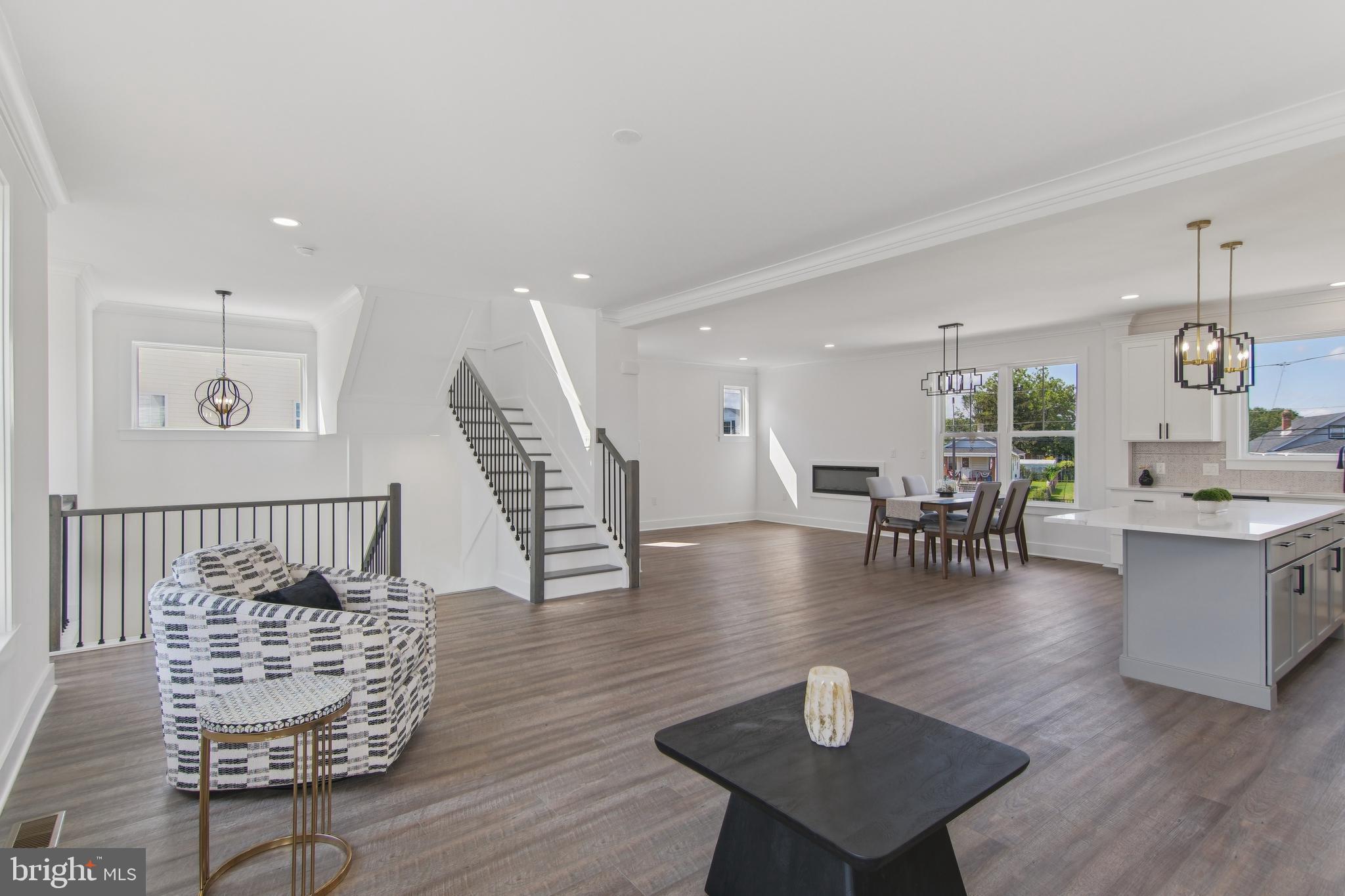 9838-44 Legion Street, Unit 1 Philadelphia, PA 19114 - Photo 29 of 62