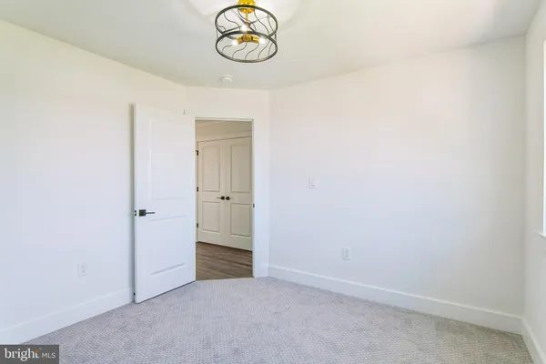 $692,900 | 9838-44 Legion Street, Unit 1, Philadelphia, PA 19114