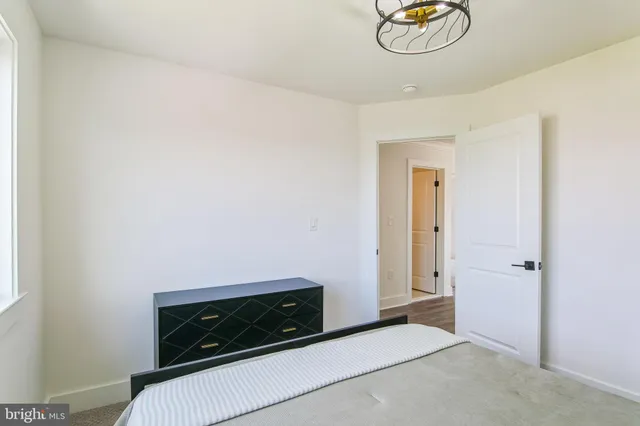 $684,900 | 9838-44 Legion Street, Unit 1, Philadelphia, PA 19114