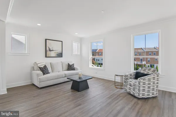 $692,900 | 9838-44 Legion Street, Unit 1, Philadelphia, PA 19114