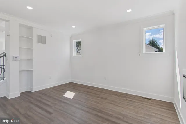 $684,900 | 9838-44 Legion Street, Unit 1, Philadelphia, PA 19114