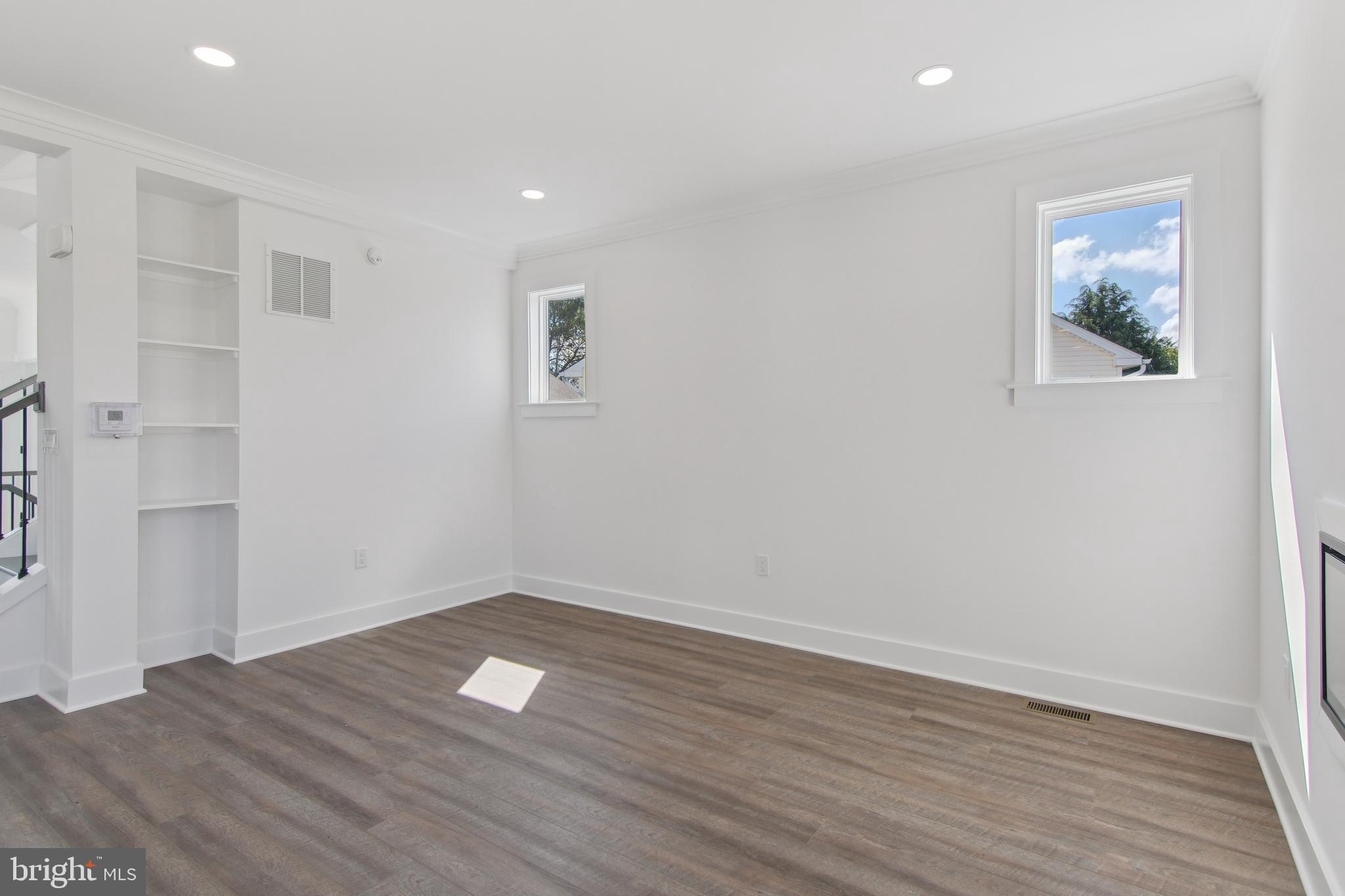 9838-44 Legion Street, Unit 1 Philadelphia, PA 19114 - Photo 35 of 62