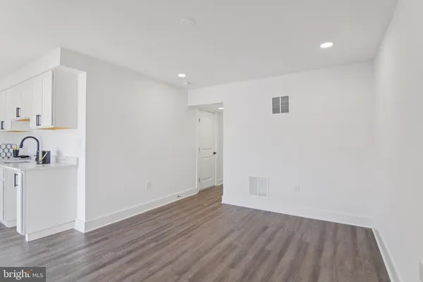 $692,900 | 9838-44 Legion Street, Unit 1, Philadelphia, PA 19114