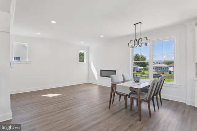 $684,900 | 9838-44 Legion Street, Unit 1, Philadelphia, PA 19114