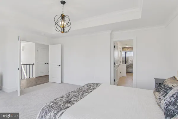 $692,900 | 9838-44 Legion Street, Unit 1, Philadelphia, PA 19114