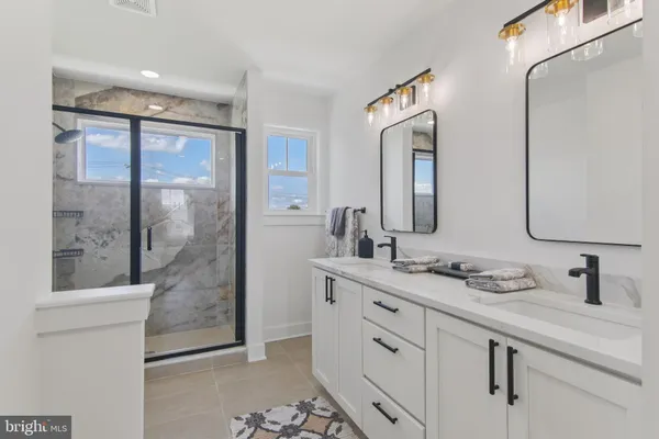 $692,900 | 9838-44 Legion Street, Unit 1, Philadelphia, PA 19114