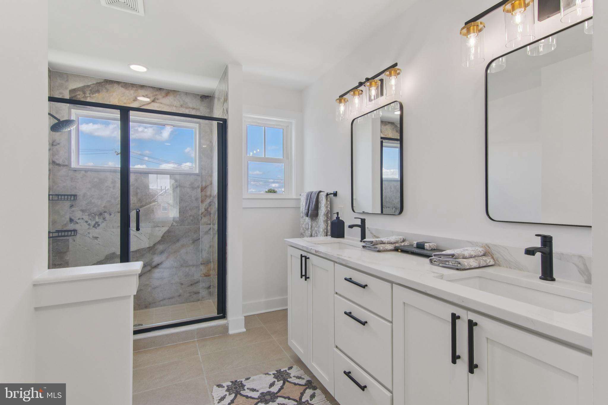 9838-44 Legion Street, Unit 1 Philadelphia, PA 19114 - Photo 44 of 62