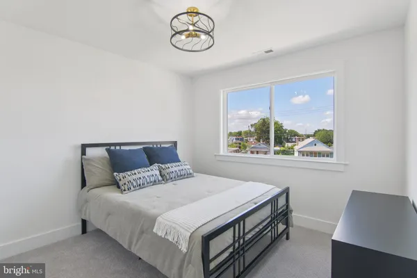 $692,900 | 9838-44 Legion Street, Unit 1, Philadelphia, PA 19114