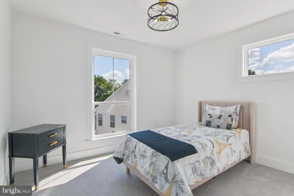 $692,900 | 9838-44 Legion Street, Unit 1, Philadelphia, PA 19114