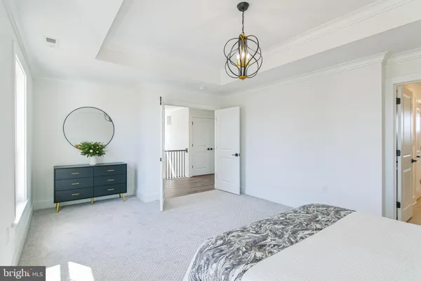 $692,900 | 9838-44 Legion Street, Unit 1, Philadelphia, PA 19114