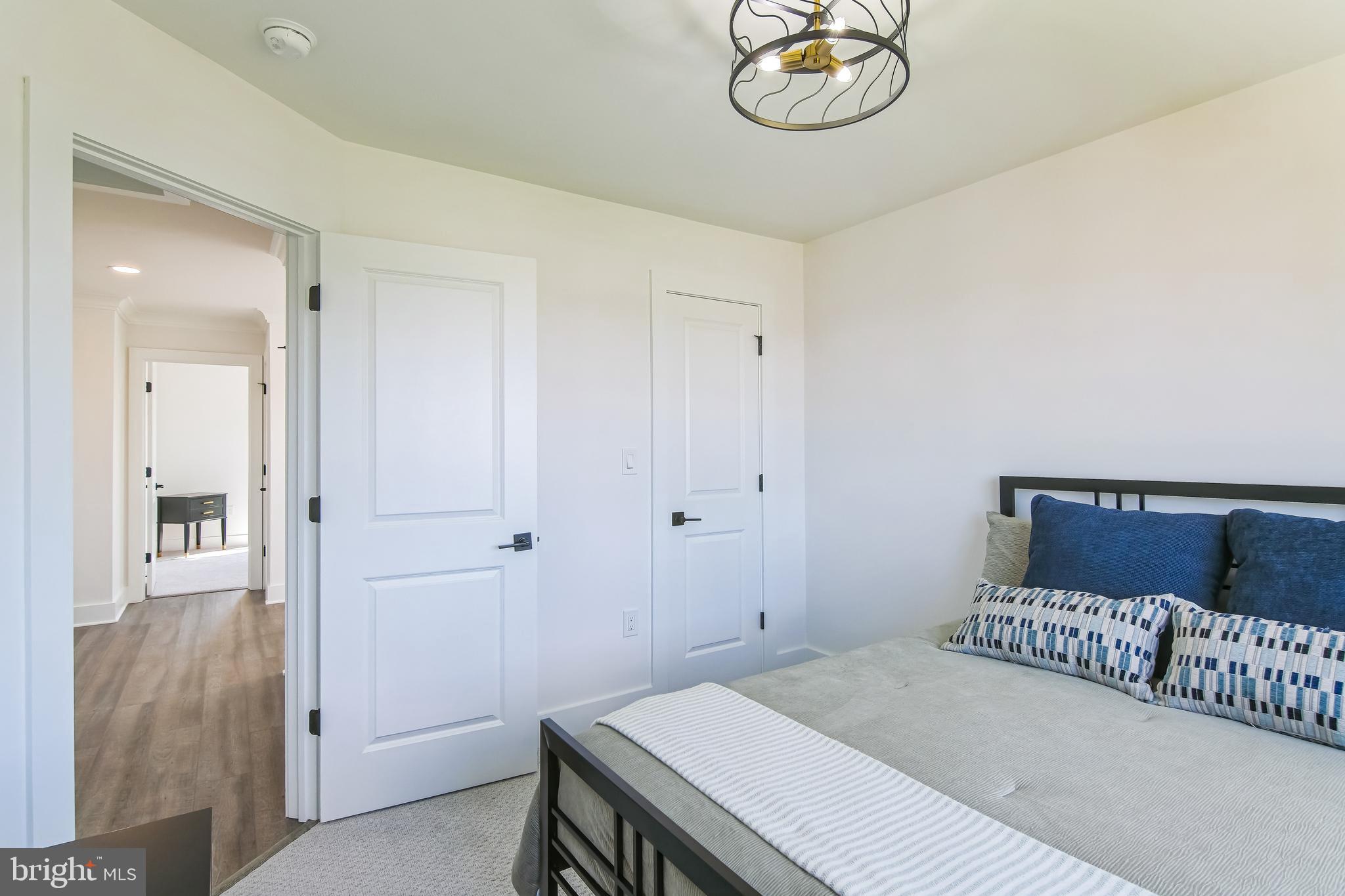 9838-44 Legion Street, Unit 1 Philadelphia, PA 19114 - Photo 48 of 62