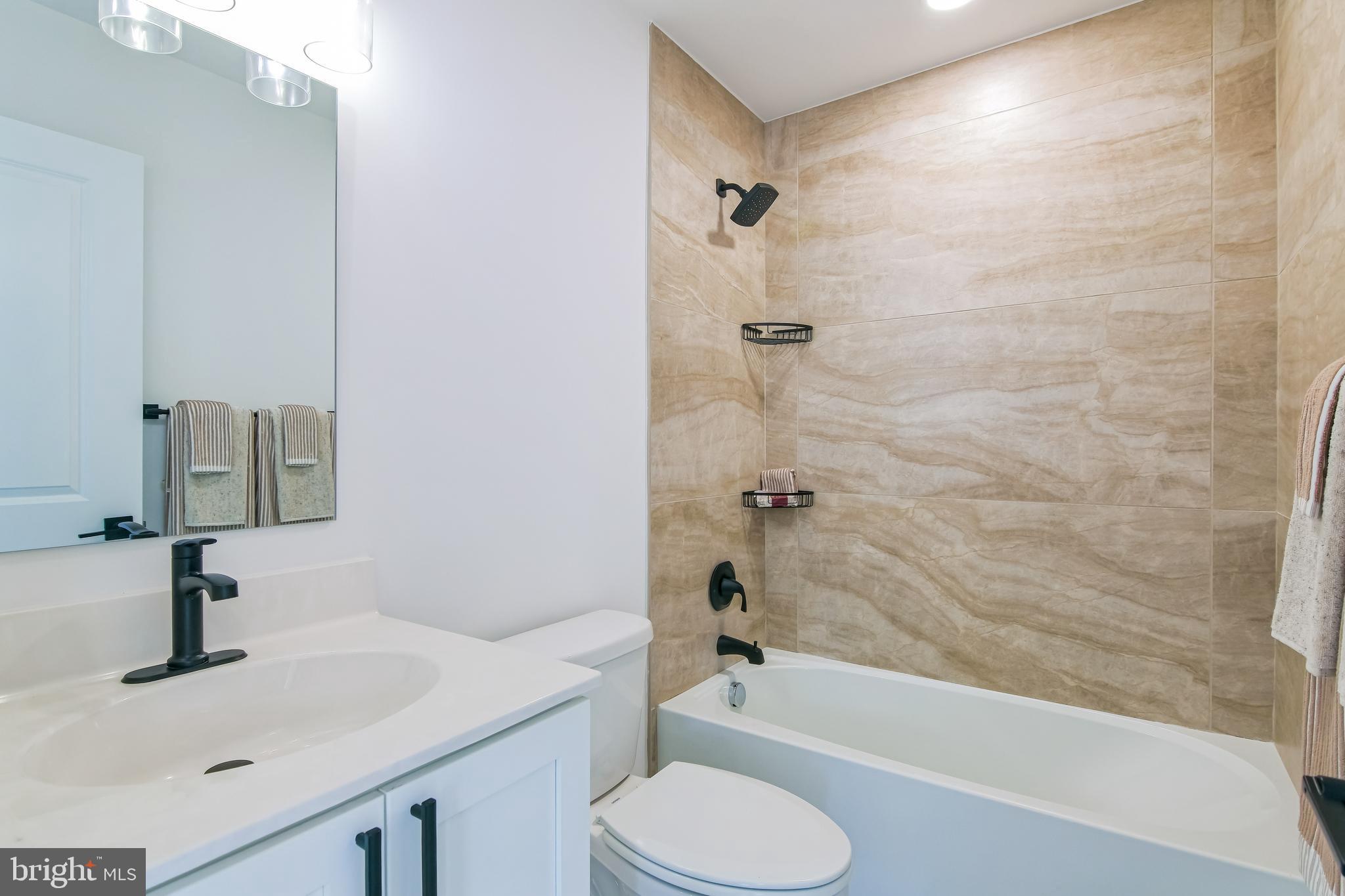 9838-44 Legion Street, Unit 1 Philadelphia, PA 19114 - Photo 51 of 62