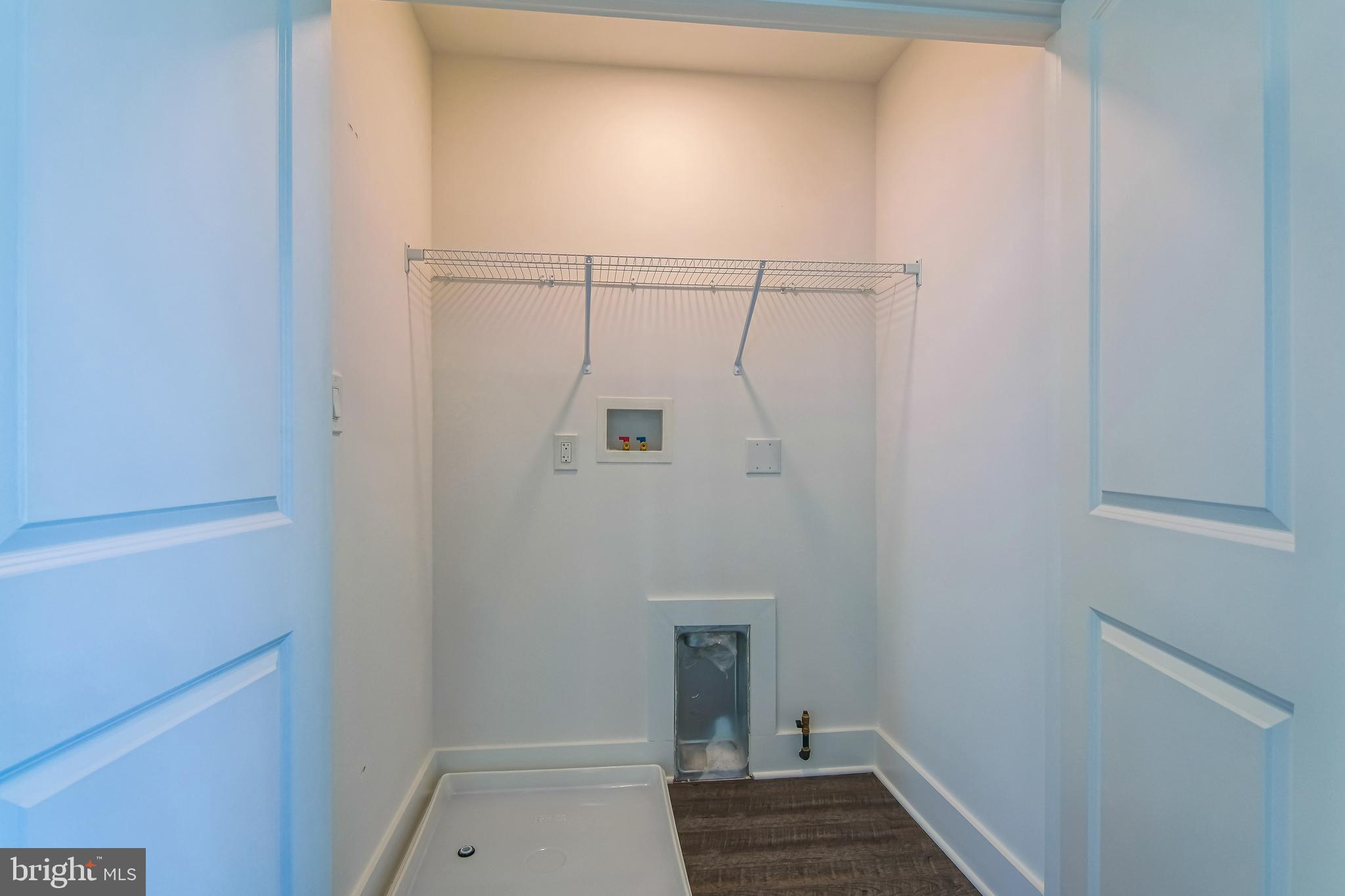 9838-44 Legion Street, Unit 1 Philadelphia, PA 19114 - Photo 53 of 62