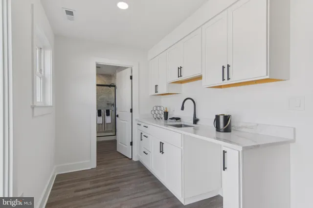 $684,900 | 9838-44 Legion Street, Unit 1, Philadelphia, PA 19114