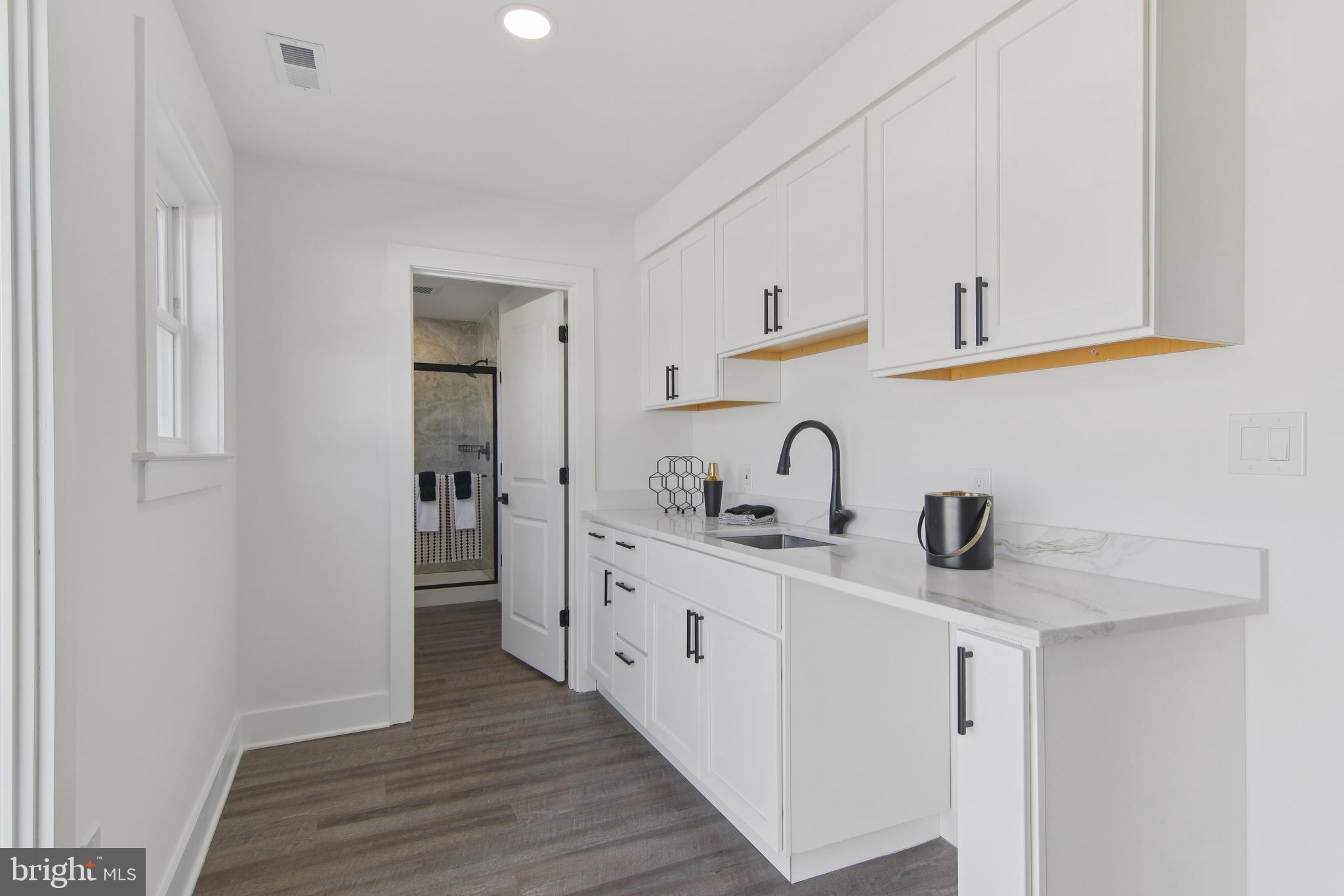 9838-44 Legion Street, Unit 1 Philadelphia, PA 19114 - Photo 55 of 62