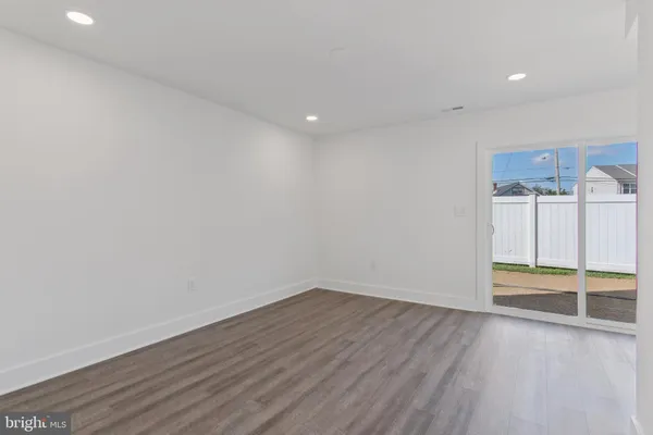 $692,900 | 9838-44 Legion Street, Unit 1, Philadelphia, PA 19114