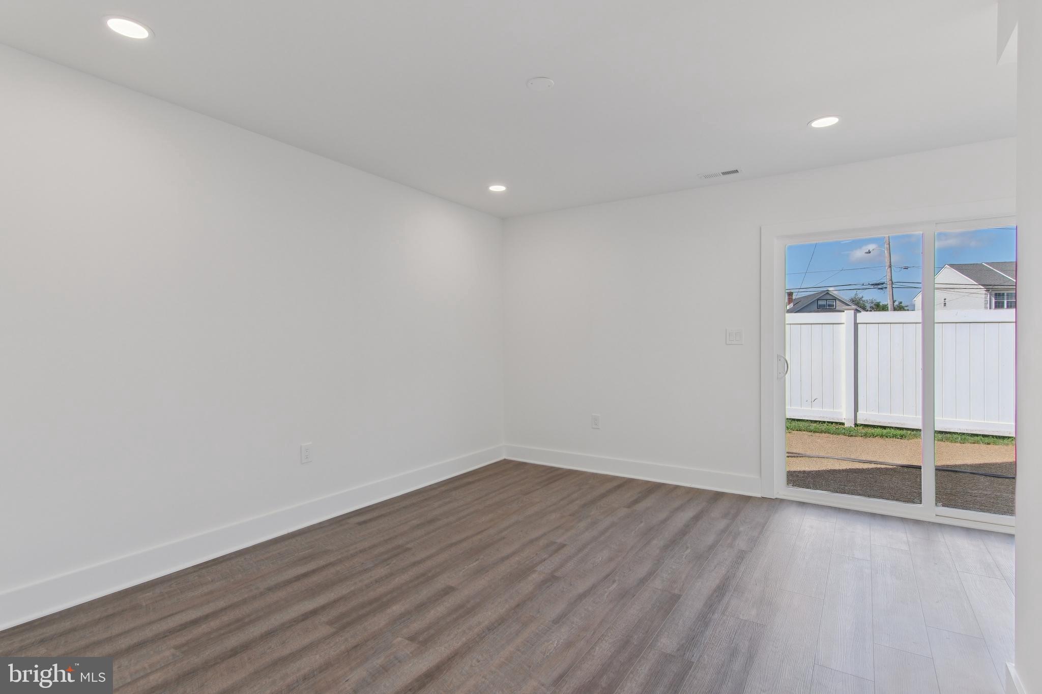 9838-44 Legion Street, Unit 1 Philadelphia, PA 19114 - Photo 56 of 62