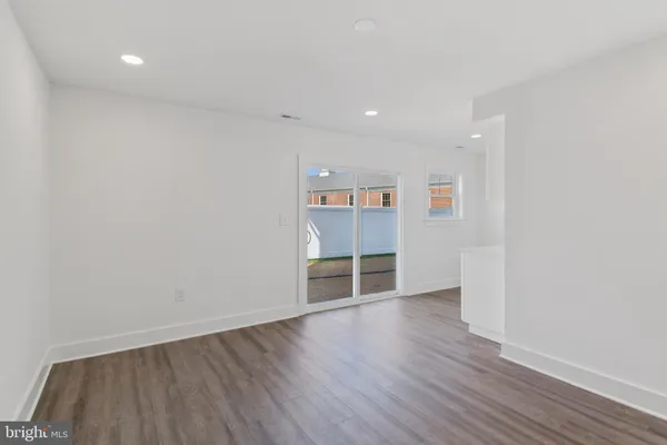 $692,900 | 9838-44 Legion Street, Unit 1, Philadelphia, PA 19114