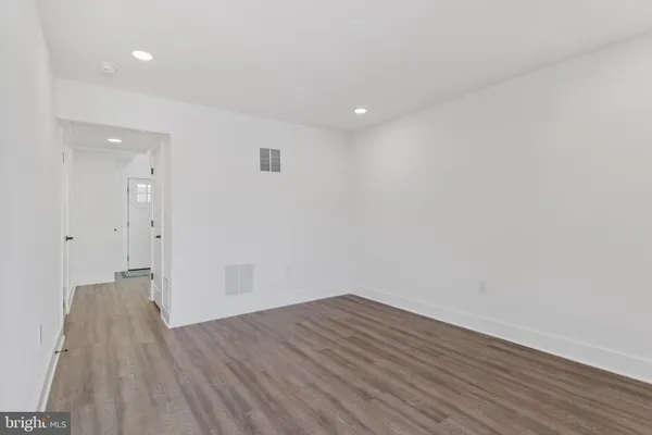 $692,900 | 9838-44 Legion Street, Unit 1, Philadelphia, PA 19114