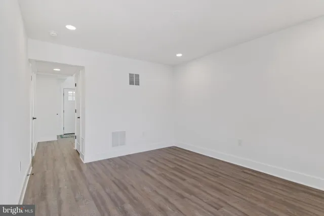 $684,900 | 9838-44 Legion Street, Unit 1, Philadelphia, PA 19114