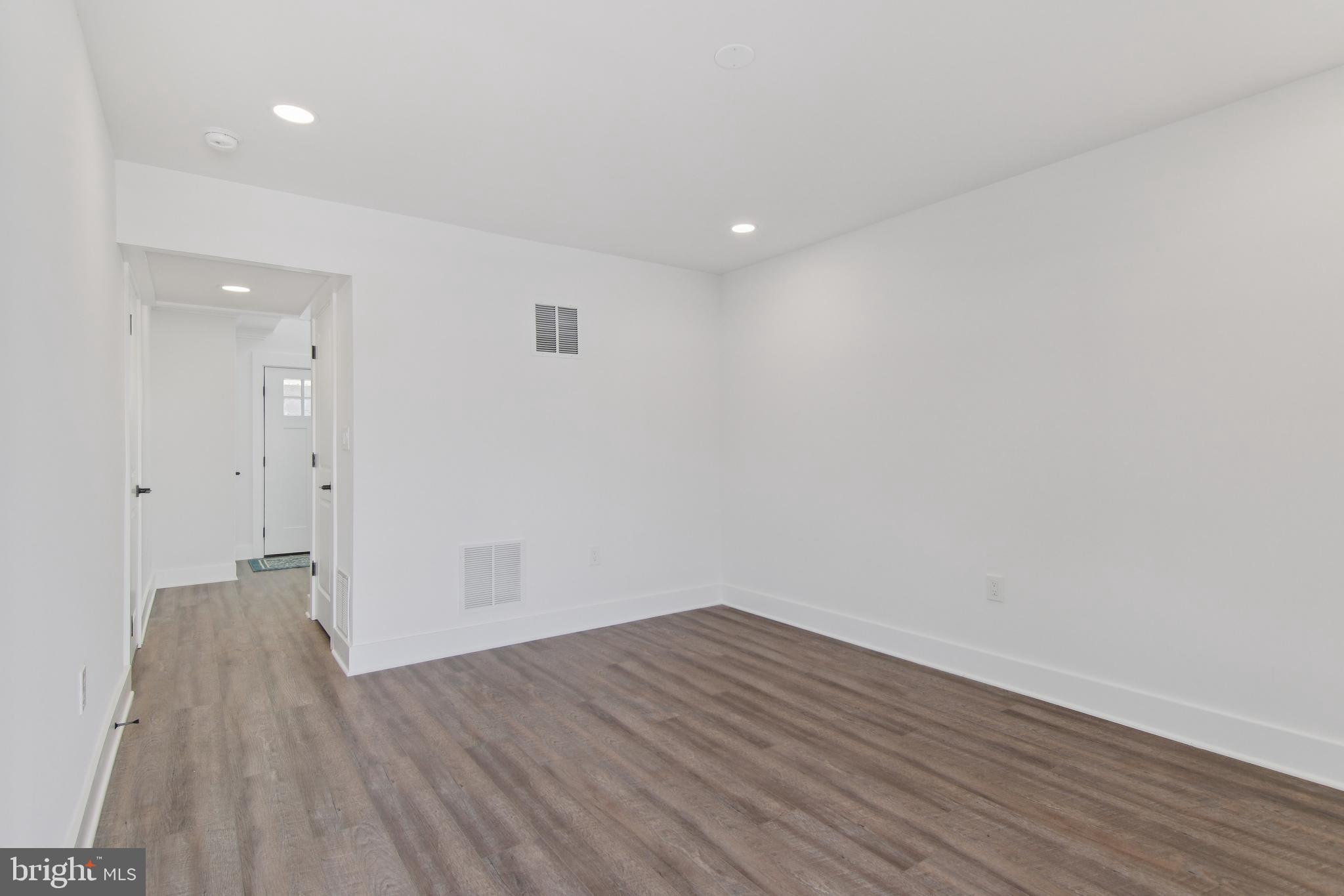 9838-44 Legion Street, Unit 1 Philadelphia, PA 19114 - Photo 58 of 62