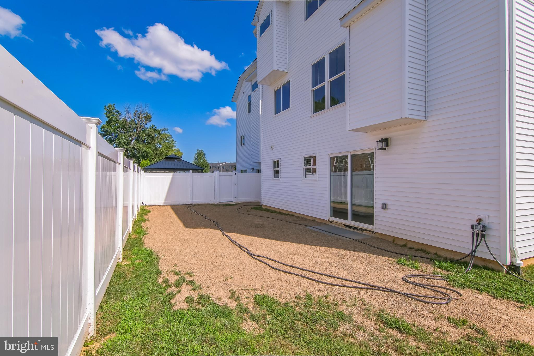 9838-44 Legion Street, Unit 1 Philadelphia, PA 19114 - Photo 61 of 62