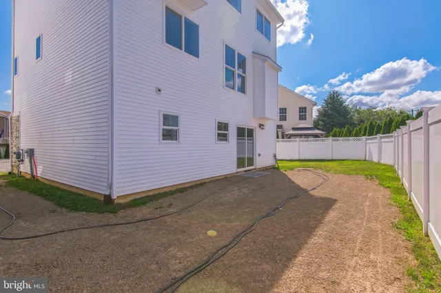 $684,900 | 9838-44 Legion Street, Unit 1, Philadelphia, PA 19114