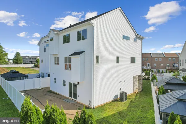 $692,900 | 9838-44 Legion Street, Unit 1, Philadelphia, PA 19114