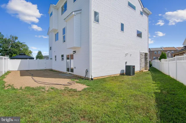 $684,900 | 9838-44 Legion Street, Unit 1, Philadelphia, PA 19114