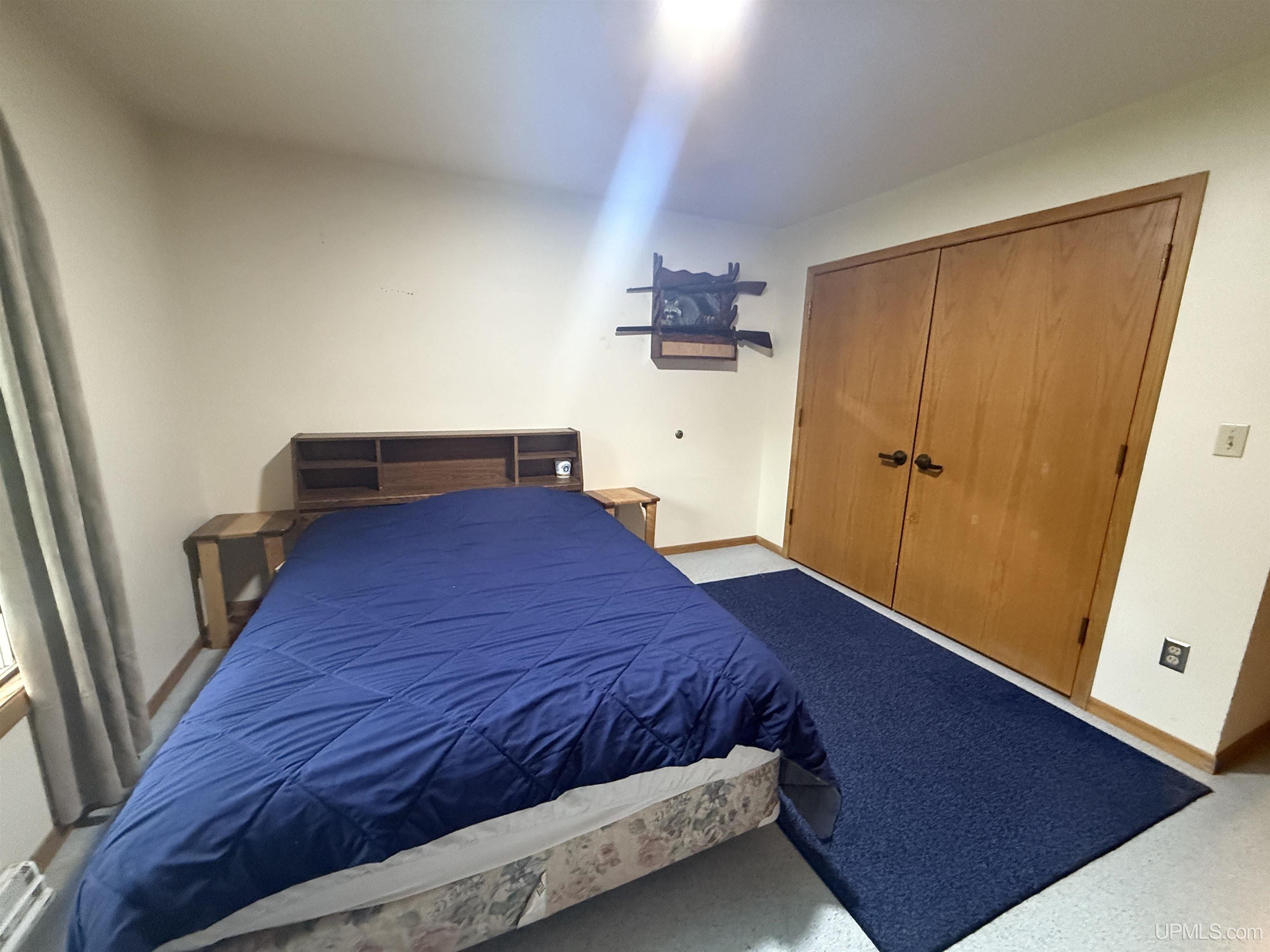 N7534 Monette Road Munising, MI 49862 - Photo 12 of 51 Gallery Image 12