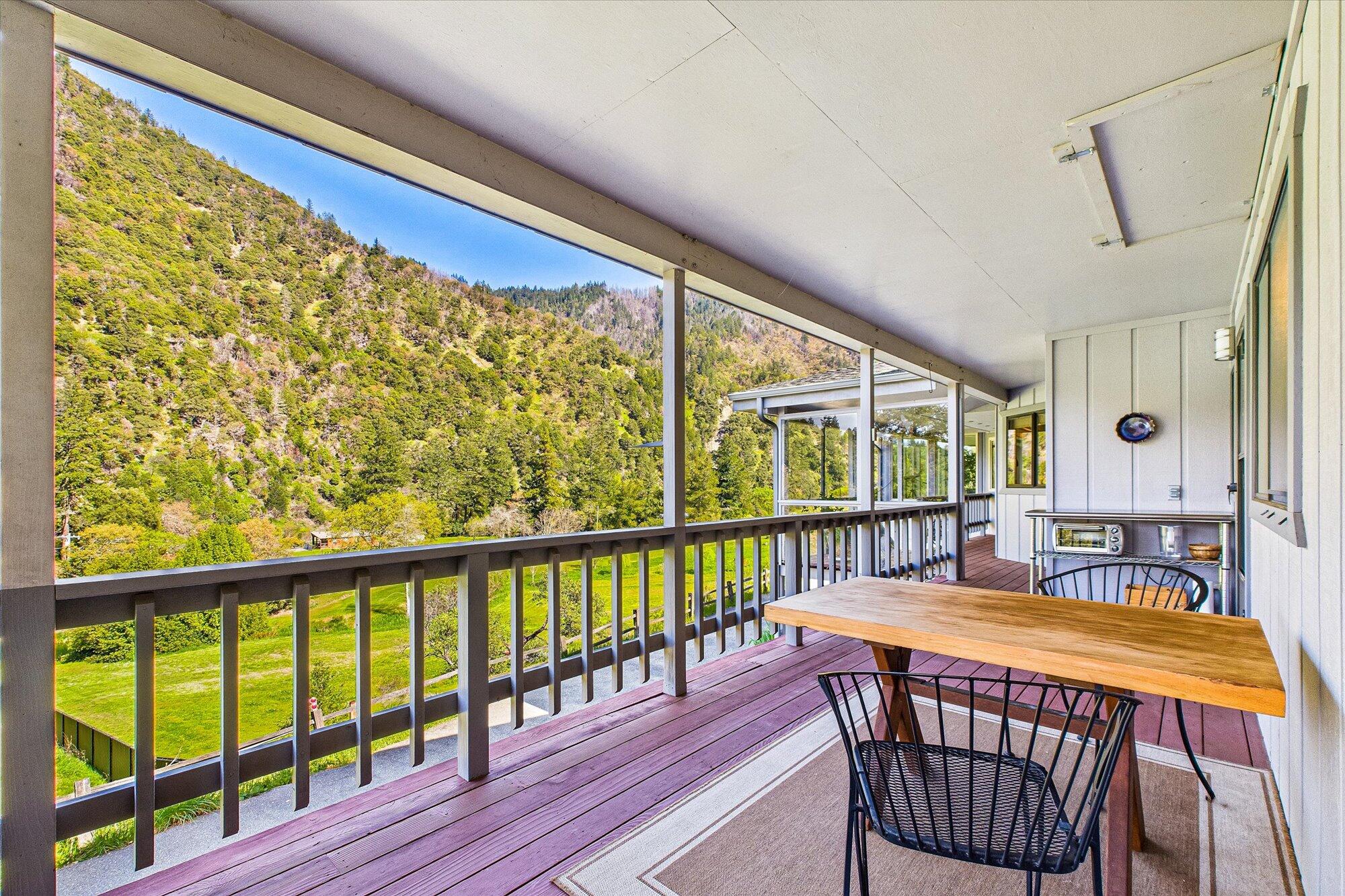 61 Riverside Lane Willow Creek, CA 95573 - Photo 56 of 83