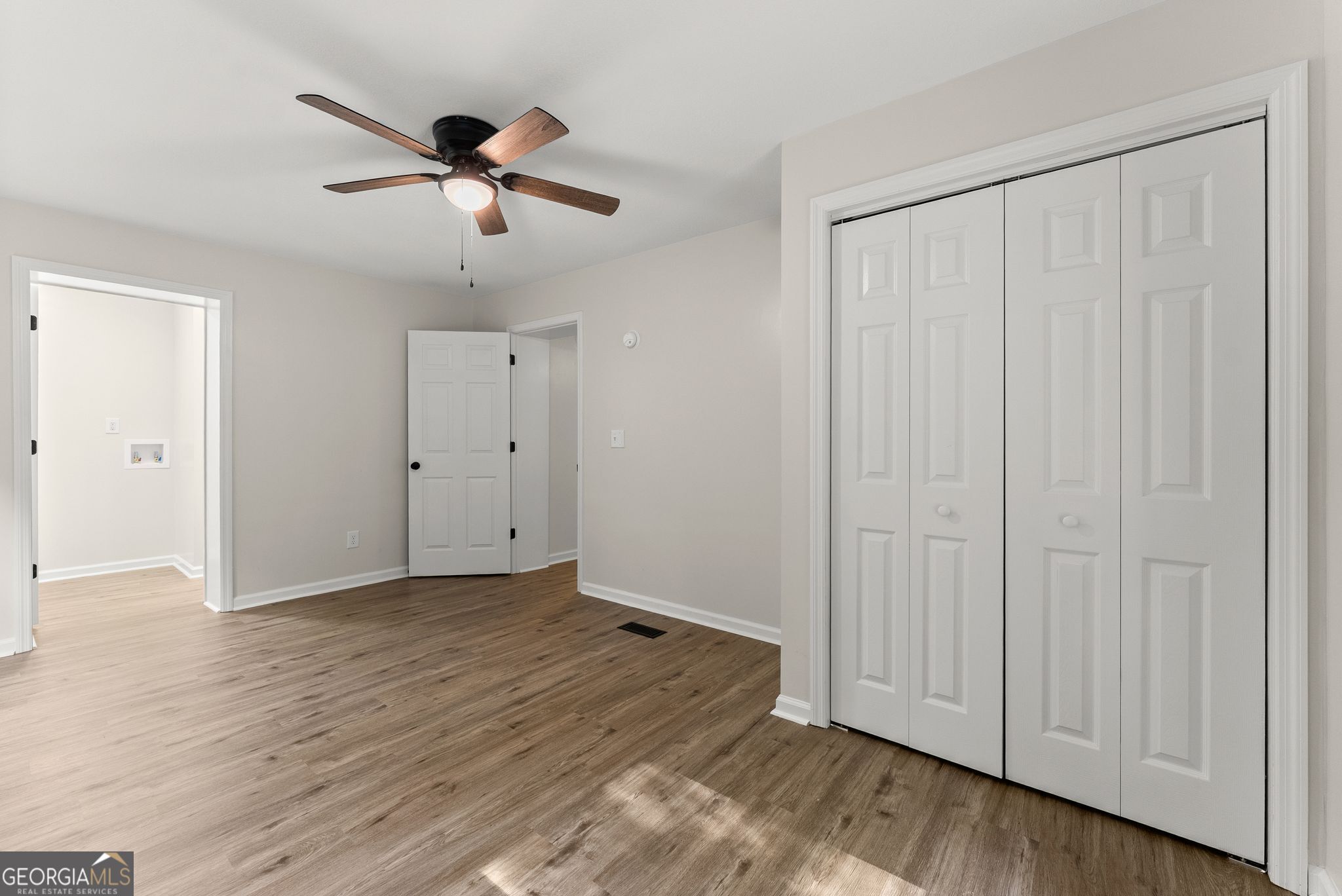 937 Sam Craven Road Cleveland, GA 30528 - Photo 9 of 32 Gallery Image 9