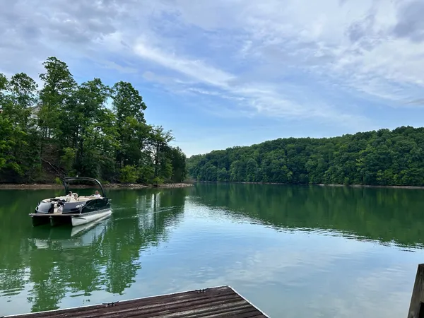 $949,999 | 331 Huffman Park, Lynchburg, TN 37352