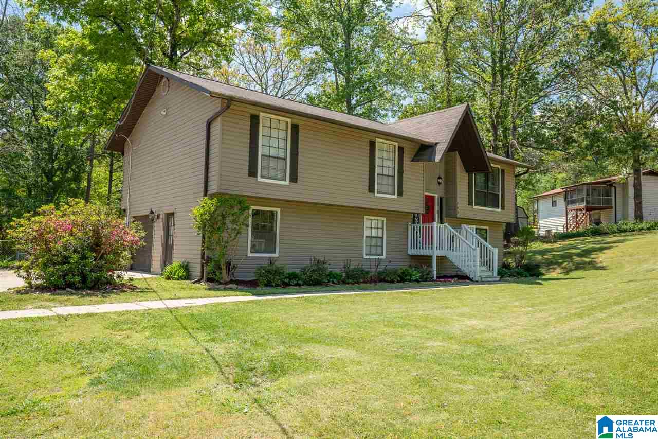 103 Ridgewood Drive Trussville, AL 35173 - Photo 3 of 29