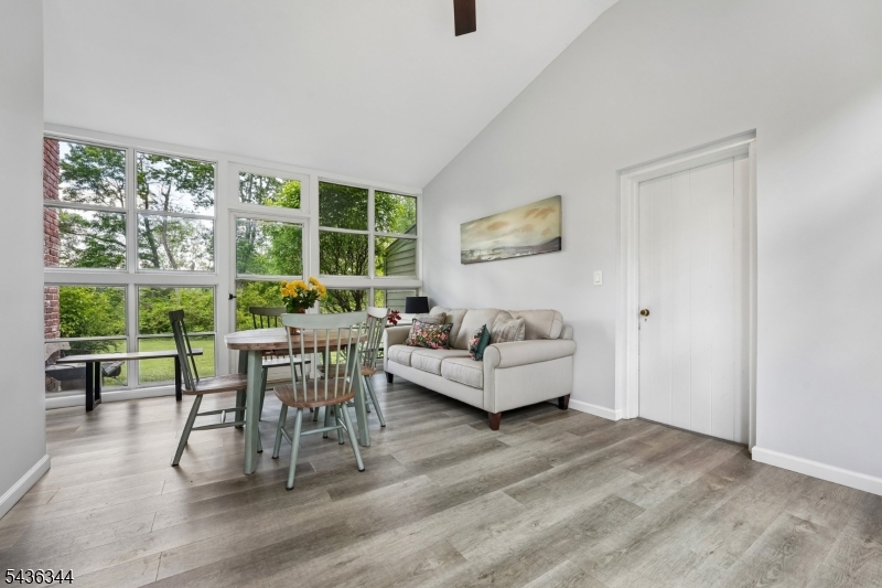 143 Mendham Road Mendham, NJ 07945 - Photo 16 of 27