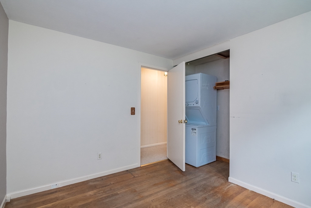 41 Oak Road Longmeadow, MA 01106 - Photo 29 of 35